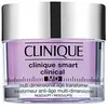 Image de Clinique Remodelage Clinique Intelligent Md 50ml