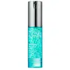 Image de Clinique Hydratant Yeux Maximum 15ml