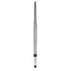 Image de Clinique Crayon Quickliner For Eyes 02
