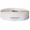 Image de Instruments SLP-MRLB - 28.6 x 50.8 mm 1700 étiquette(s) (1 rouleau(x) x 1700 en vrac - étiquettes multi-emploi