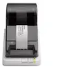 Image de Instruments Smart Label Printer 620 - Imprimante d'étiquettes - thermique direct - Rouleau (5,4 cm) - 203 dpi - jusqu'à 33 ppm - USB
