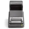 Image de Instruments Smart Label Printer 650 - Imprimante d'étiquettes - thermique direct - Rouleau (5,8 cm) - 300 ppp - jusqu'à 100 mm/sec - USB