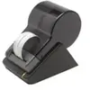 Image de Instruments Smart Label Printer 650 - imprimante d'étiquettes - thermique directe