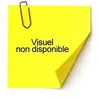 Image de Scotch - Applicateur ATG pour ruban 924, 926, 928, 936 et 976
