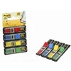 Image de Post-it Index