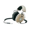 Image de PRO 4AA - Ecouteurs - circum-aural - filaire