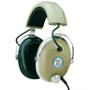 Image de Koss Casque Audio Pro4aa