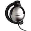 Image de UR29