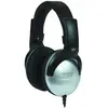 Image de Koss Casque Audio Ur 29