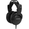 Image de Koss Casque Audio Ur 20