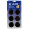 Image de 3 paires de mousses de rechanges pour Koss Porta Pro