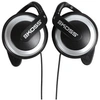 Image de Ecouteurs intra-auriculaires KOSS CASQUE CLIPS OREILLE