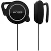 Image de Koss écouteurs Ksc21 One Size