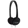 Image de KPH7 - Ecouteurs - sur-oreille - filaire - jack 3,5mm