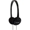 Image de Koss Casque Audio Kph7k One Size