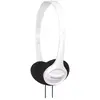 Image de Koss Casque Audio Kph7w One Size
