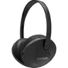 Image de KPH7 Bluetooth Hi-Fi Casque supra-auriculaire supra-aural noir