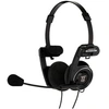 Image de Porta Pro Headset