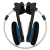 Image de PORTA PRO WIRELESS 2.0