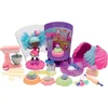 Image de Sugar Surprise - Coffret Poupee Avec Accessoires