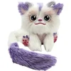 Image de Furlings - Peluche Interactive - Aspen Yeti