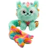 Image de Furlings Peluche Finley