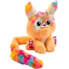 Image de Furlings - Peluche Interactive Cleo