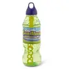 Image de Bouteille de solution à bulles 1L Vert