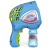 Image de Jeu de plein air Mega Bubble Blaster