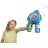 Image de Gazillion - Mega Bubble Blaster