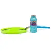 Image de Gazillion Incredibubble Wand