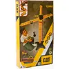 Image de Grue géante radiocommandée - Workforce - 127 cm