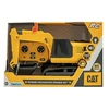 Image de Camion Excavatrice Radio commande - 38CM