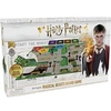 Image de Jeu de société Harry Potter Bêtes magiques