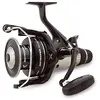 Image de Reel Baitrunner X-Aero RA 8000 en occasion ou reconditionné