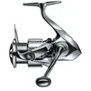 Image de Reel Stella FK-C2500S en occasion ou reconditionné