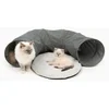 Image de Catit Tunnel Vesper 68 x 97 x 28 cm