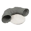 Image de Tunnel - Gris - Pour chat
