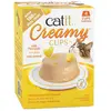 Image de Catit Pâtée Pour Chat Creamy Cups Pack Varié 4x25g