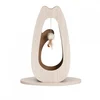 Image de Catit Grattoir Haut Pixi One Size