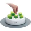 Image de Cat It Digger Tubes A Croquettes Senses 2.0