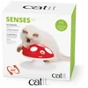 Image de Catit Jouet De Remplacement Champignon Senses 2.0 One Size
