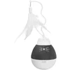 Image de Catit Toupie Pixi One Size