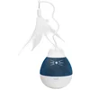 Image de Catit Spinner Pixi One Size