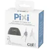 Image de Catit Kit De Rafraîchissement Pixi Spinner