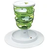 Image de Catit Arbre Alimentaire Senses 2.0 One Size