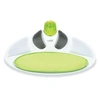 Image de Station De Massage Pour Chat Senses 2.0