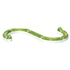 Image de Circuit De Jeu Pour Chat Senses 2.0