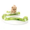 Image de Circuit Vague Pour Chat Senses 2.0