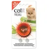 Image de Catit Jouet Boule De Feu Senses 2.0